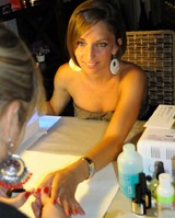 Sorrento_2 Sorrento_2